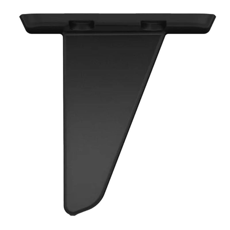 Garmin Force Trolling Motor Skeg [010-12832-18]-Trolling Motor Accessories-JadeMoghul Inc.