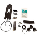 Garmin Force Trolling Motor Transducer Replacement Kit [010-12832-25]-Trolling Motor Accessories-JadeMoghul Inc.