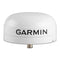 Garmin GA 38 GPS-GLONASS Antenna [010-12017-00]-Accessories-JadeMoghul Inc.