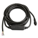 Garmin GFL 10 Fluid Level NMEA 2000 Analog Adapter [010-11326-00]-Network Accessories-JadeMoghul Inc.