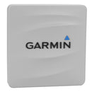 Garmin GMI-GNX Protective Cover [010-12020-00]-Accessories-JadeMoghul Inc.