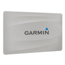 Garmin GPSMAP 7x10 Protective Cover [010-12166-02]-Accessories-JadeMoghul Inc.