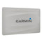 Garmin GPSMAP 7x10 Protective Cover [010-12166-02]-Accessories-JadeMoghul Inc.