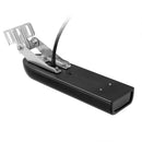 Garmin GT23M-TM Plastic, TM Transducer, Mid-Band CHIRP-CHIRP DownVu - 260-455kHz, 500W, 8-Pin [010-12404-00]-Transducers-JadeMoghul Inc.