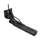 Garmin GT34UHD-TM Ultra HD Transom Mount Transducer [010-12776-00]-Transducers-JadeMoghul Inc.