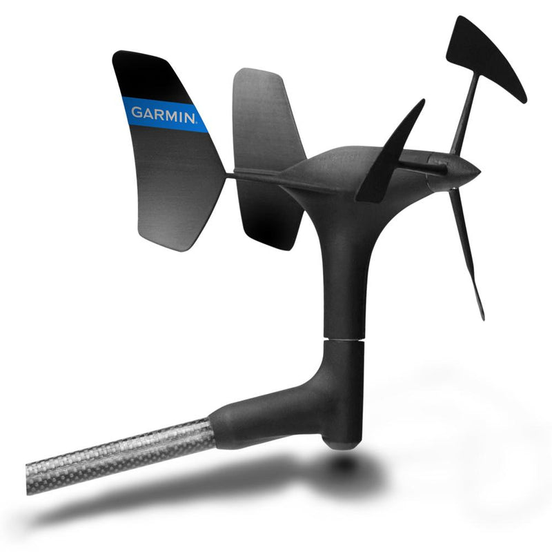 Garmin gWind Transducer Only [010-12117-20]-Accessories-JadeMoghul Inc.