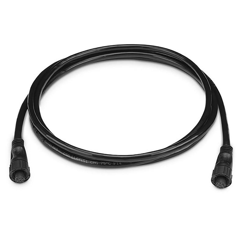 Garmin GXM 53 Ethernet Cable - 2M [010-12528-00]-Network Accessories-JadeMoghul Inc.