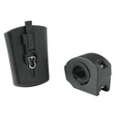 Garmin Handlebar Mount Bracket f-eTrex Series [010-10267-00]-GPS - Accessories-JadeMoghul Inc.