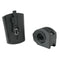Garmin Handlebar Mount Bracket f-eTrex Series [010-10267-00]-GPS - Accessories-JadeMoghul Inc.
