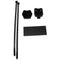 Garmin Handlebar Mount f-Edge 205, 305, 605 & 705 [010-10725-00]-GPS - Accessories-JadeMoghul Inc.