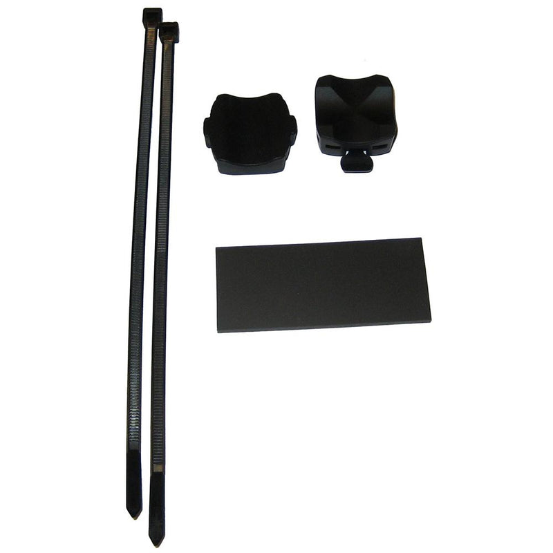 Garmin Handlebar Mount f-Edge 205, 305, 605 & 705 [010-10725-00]-GPS - Accessories-JadeMoghul Inc.