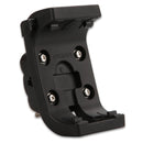 Garmin Handlebar Mount f-Montana Series [010-11654-07]-GPS - Accessories-JadeMoghul Inc.