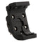 Garmin Handlebar Mount f-Montana Series [010-11654-07]-GPS - Accessories-JadeMoghul Inc.