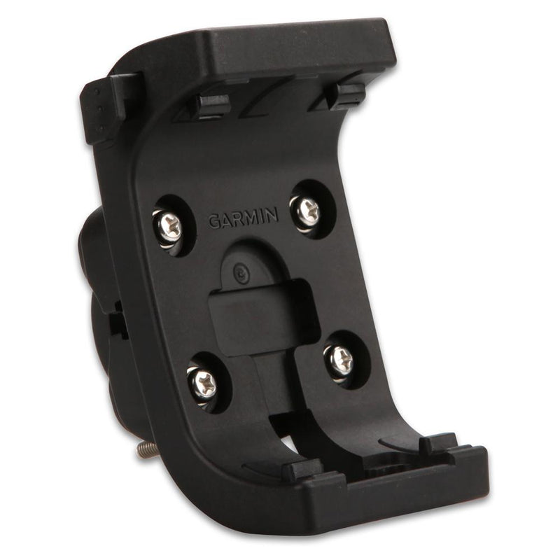 Garmin Handlebar Mount f-Montana Series [010-11654-07]-GPS - Accessories-JadeMoghul Inc.