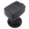 Garmin Intelliducer NMEA 2000 - Thru-Hull - 13-24 Degree Deadrise [010-00701-01]-Transducers-JadeMoghul Inc.