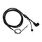 Garmin Intelliducer TM NMEA 2000 Depth & Temp [010-00703-00]-Transducers-JadeMoghul Inc.