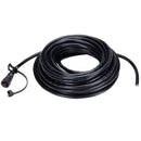 Garmin J1939 Cable f-GPSMAP Units - 10m [010-12390-30]-Network Accessories-JadeMoghul Inc.