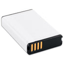 Garmin Li-Ion Battery Pack [010-11654-03]-GPS - Accessories-JadeMoghul Inc.