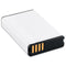 Garmin Li-Ion Battery Pack [010-11654-03]-GPS - Accessories-JadeMoghul Inc.