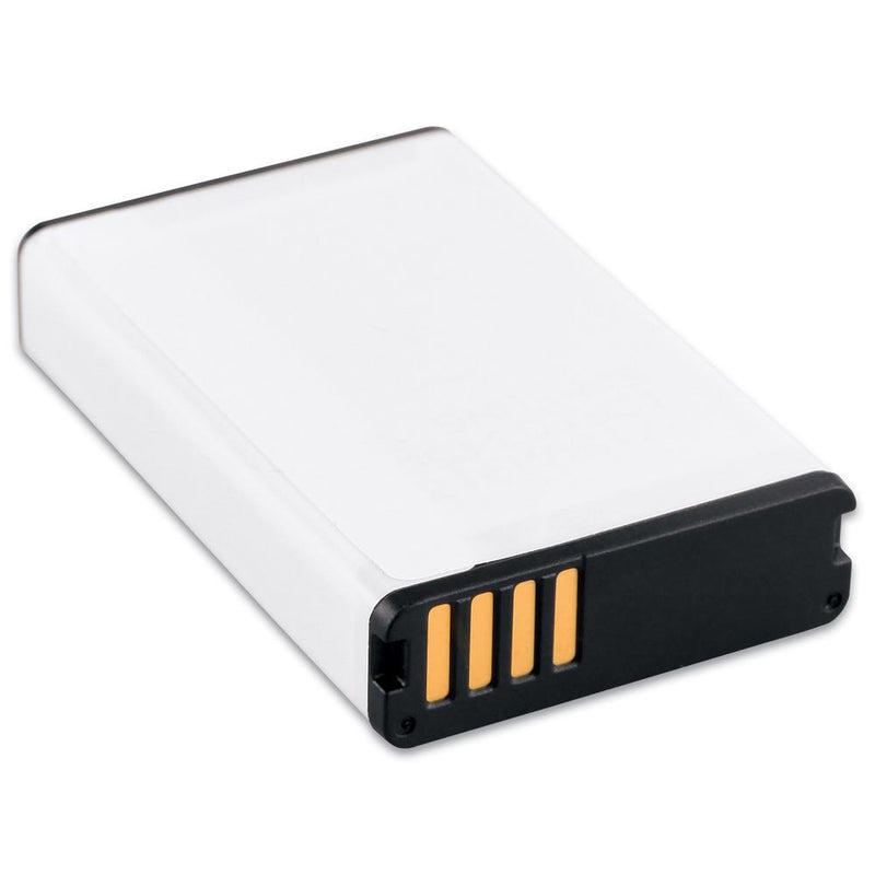 Garmin Li-Ion Battery Pack [010-11654-03]-GPS - Accessories-JadeMoghul Inc.