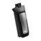 Garmin Lithium-ion Battery Pack f-Rino 6xx - 7xx [010-11599-10]-GPS - Accessories-JadeMoghul Inc.