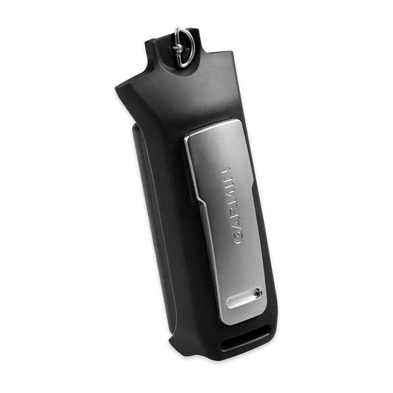 Garmin Lithium-ion Battery Pack f-Rino 6xx - 7xx [010-11599-10]-GPS - Accessories-JadeMoghul Inc.