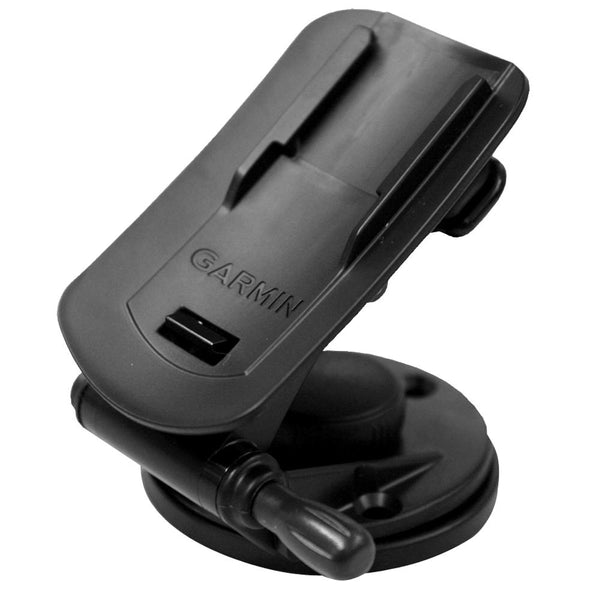 Garmin Marine & Cart Mount [010-11031-00]-GPS - Accessories-JadeMoghul Inc.