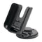 Garmin Marine Mount [010-10300-00]-GPS - Accessories-JadeMoghul Inc.