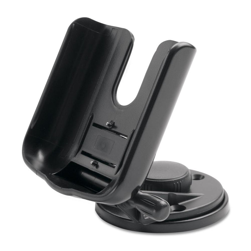 Garmin Marine Mount [010-10300-00]-GPS - Accessories-JadeMoghul Inc.