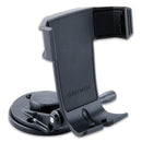 Garmin Marine Mount 78 Series [010-11441-00]-GPS - Accessories-JadeMoghul Inc.