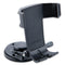 Garmin Marine Mount 78 Series [010-11441-00]-GPS - Accessories-JadeMoghul Inc.