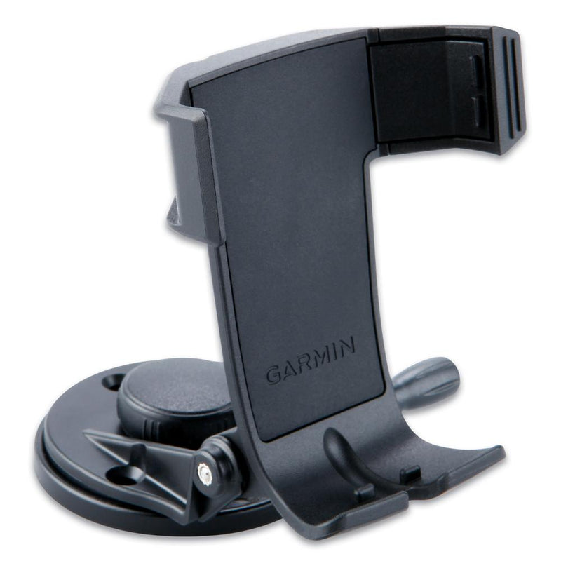 Garmin Marine Mount 78 Series [010-11441-00]-GPS - Accessories-JadeMoghul Inc.