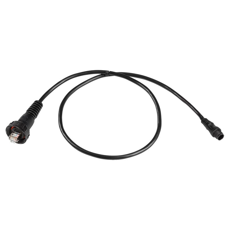 Garmin Marine Network Adapter Cable (Small to Large) [010-12531-01]-Accessories-JadeMoghul Inc.