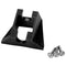 Garmin Mast Bracket f-gWind-gWind Wireless [010-12117-06]-Accessories-JadeMoghul Inc.