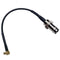 Garmin MCX to BNC Adapter Cable [010-10121-00]-GPS - Accessories-JadeMoghul Inc.