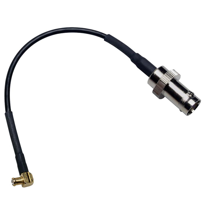 Garmin MCX to BNC Adapter Cable [010-10121-00]-GPS - Accessories-JadeMoghul Inc.