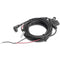 Garmin Motorcycle Power Cable f-zumo [010-10861-00]-GPS - Accessories-JadeMoghul Inc.