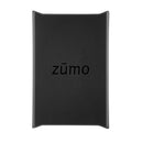 Garmin Mount Weather Cover f-zu016bmo 590 [010-12110-04]-GPS - Accessories-JadeMoghul Inc.