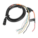 Garmin NMEA 0183 Power-Hailer Cable [010-12769-01]-Accessories-JadeMoghul Inc.