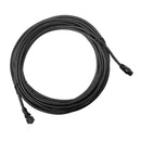 Garmin NMEA 2000 Backbone Cable (10M) [010-11076-02]-Network Accessories-JadeMoghul Inc.