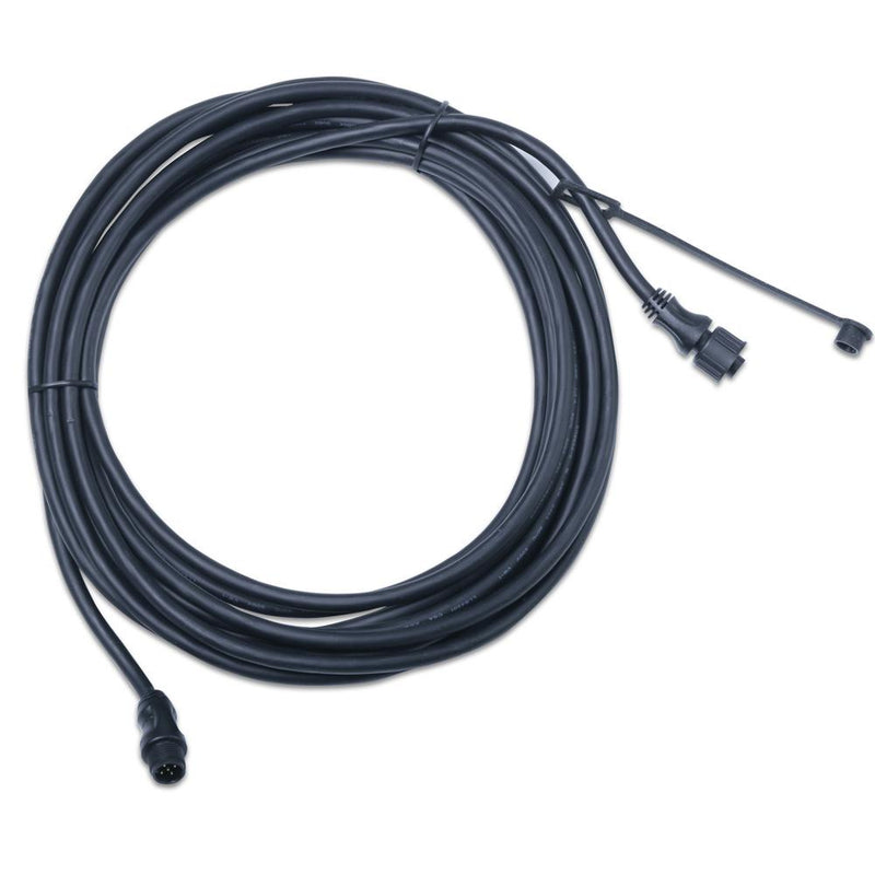 Garmin NMEA 2000 Backbone Cable (2M) [010-11076-00]-Network Accessories-JadeMoghul Inc.