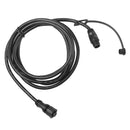 Garmin NMEA 2000 Backbone Cable (2M) [010-11076-00]-Network Accessories-JadeMoghul Inc.