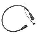 Garmin NMEA 2000 Backbone-Drop Cable - 1 (0.3M) - *Case of 10* [010-11076-03CASE]-Network Accessories-JadeMoghul Inc.