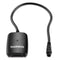 Garmin NMEA 2000 Network Updater [010-11480-00]-Network Accessories-JadeMoghul Inc.