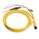 Garmin NMEA 2000 Power Cable [010-11079-00]-Network Accessories-JadeMoghul Inc.
