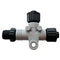 Garmin NMEA 2000 T Connector [010-11078-00]-Network Accessories-JadeMoghul Inc.