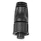 Garmin NMEA 2000 Terminator, Female [010-11081-00]-Network Accessories-JadeMoghul Inc.