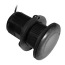 Garmin P19 Nylon 12 Degree Tilt Transducer - 8-Pin [010-10218-21]-Transducers-JadeMoghul Inc.