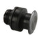 Garmin P319 Plastic Thru-Hull Depth-Temp - 8 Pin [010-10194-21]-Transducers-JadeMoghul Inc.