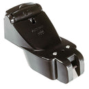 Garmin P66 600W Transom Mount 50-200kHz - 8 Pin [010-10192-21]-Transducers-JadeMoghul Inc.